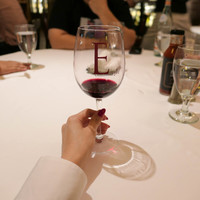 Empire Steak House Roppongi - 
