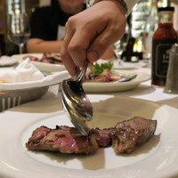 Empire Steak House Roppongi - 