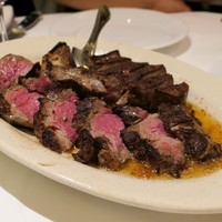 Empire Steak House Roppongi - 
