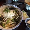 丼屋 七兵衛