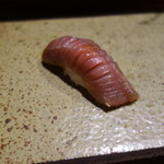 鮨匠 のむら - 本鮪