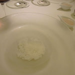 ヤマガタ サンダンデロ - 