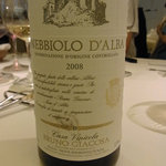 ヤマガタ サンダンデロ - 