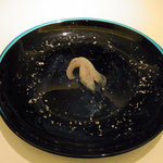 ヤマガタ サンダンデロ - 