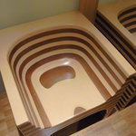 ヤマガタ サンダンデロ - 