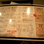 焼肉チャンピオン - 