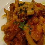 トラットリア エトナ - 