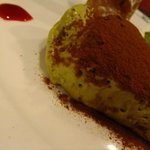 トラットリア エトナ - 