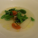 ヤマガタ サンダンデロ - 