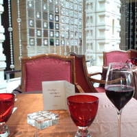 RISTORANTE OZIO - 