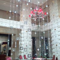 RISTORANTE OZIO - 