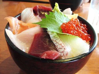 伊東のおしゃれなランチ選 観光グルメを満喫 食べログまとめ