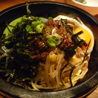 本家とらちゃん_0