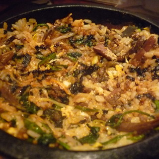 本家とらちゃん_1