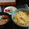 札幌つけ麺 札幌ラーメン 風来堂