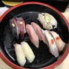 廻転寿司 海鮮 廻転寿司 海鮮
