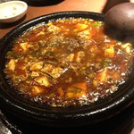 中国酒家 明元 - 