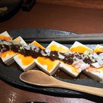 中国酒家 明元 - 