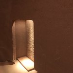 外苑 うまや 信濃町 - 