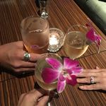 レストラン レジーナ - 