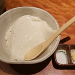 魚匠 銀平 - お造り御膳 1,620円