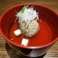 鮨みなと - 