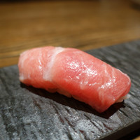 鮨みなと - 
