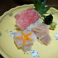 鮨みなと - 