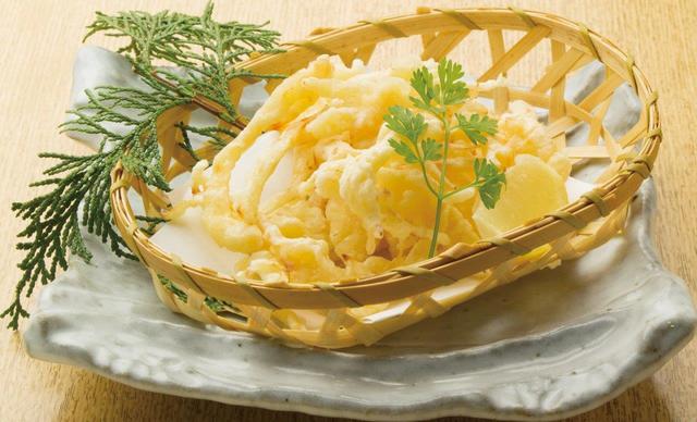 とも吉 うおがし 茨木店 - 茨木市/魚介料理・海鮮料理 | 食べログ