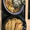 麺屋 たけ井 R1店