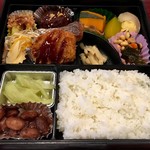 中村屋 - 