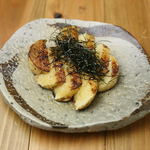 Sumibi Yakitori Torijin - 