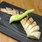 Sumibi Yakitori Torijin - 