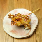 Sumibi Yakitori Torijin - 