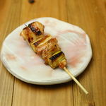 Sumibi Yakitori Torijin - 