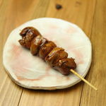 Sumibi Yakitori Torijin - 