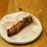 Sumibi Yakitori Torijin - 