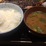 串打ちジビエと鰻串 新宿寅箱 - 