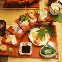 路地との本 - 