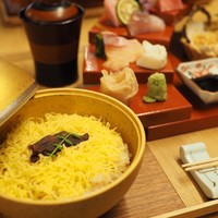 路地との本 - 