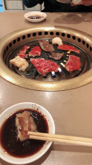 まんぷく 備前西市 焼肉 ネット予約可 食べログ まんぷく 備前西市 焼肉 ネット予約可 食べログ