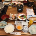 にしたにや海華 - 