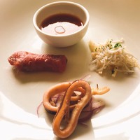 アロマクラシコ - 