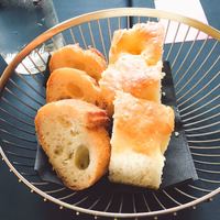 アロマクラシコ - 