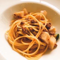 アロマクラシコ - 