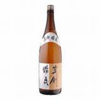 九州料理 居酒屋 永山本店_1