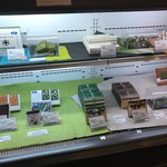 中村藤吉本店 宇治本店 - 