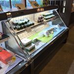 中村藤吉本店 宇治本店 - 