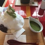 中村藤吉本店 - 