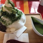 中村藤吉本店 - 